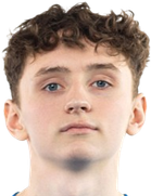 Yuriy Polenov Yuriy Polenov
