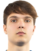 Aleksey Pavlov
