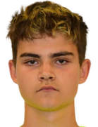 Pavel Kolesov Pavel Kolesov