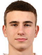 Vadim Neshchadimov Vadim Neshchadimov