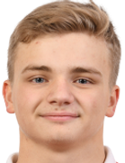 Dmitriy Filatov Dmitriy Filatov
