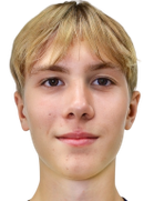 Artem Vostrodymov Artem Vostrodymov