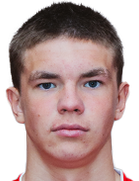 Egor Gulyaev