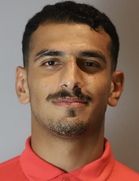 Mohammed Al-Drees Mohammed Al-Drees