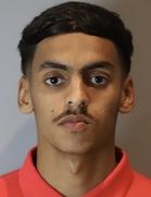 Azzam Al-Muzil
