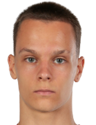 Egor Dobrynin Egor Dobrynin