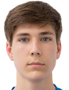 Kirill Oreshkov Kirill Oreshkov