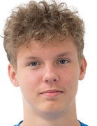 Ilya Plyusnin Ilya Plyusnin