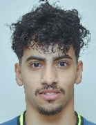 Osama Al-Dabisi Osama Al-Dabisi