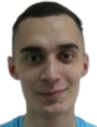 Ivan Brednev Ivan Brednev