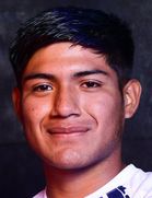 Cristian Vega