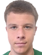 Artem Kopyl