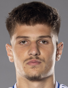 Malik Tubic