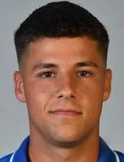 Mike Balonier