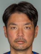 Hideomi Yamamoto