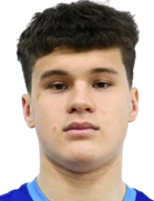 Andrey Ignatenko
