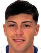 Valentín Cerrudo Valentín Cerrudo