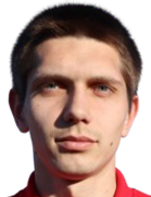 Dmitriy Antonov Dmitriy Antonov