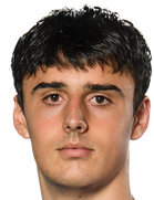 Oier Ariznabarreta