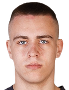 Timur Filipenko
