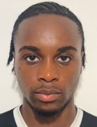 Rudy Ndungisi Detila