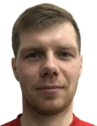 Aleksey Vologzhanin