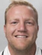 Kyle Roelke