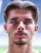 Laurenz Jennissen Laurenz Jennissen
