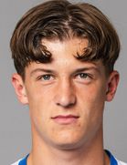 Leon Grundmann Leon Grundmann