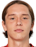 Bogdan Olychenko Bogdan Olychenko