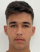 Mario Lupulescu Mario Lupulescu