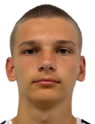 Pavel Kondratyuk Pavel Kondratyuk