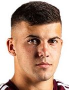 Anes Mehmedovic
