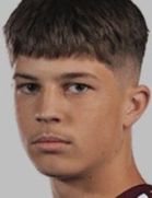Amar Ceric