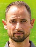 Max Kremer Max Kremer