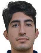 Kahveh Zahiroleslam