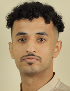 Yousef Al-Zaraia Yousef Al-Zaraia