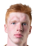 Gleb Efimov Gleb Efimov