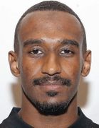 Mohammed Waleed Al-Dossary Mohammed Waleed Al-Dossary