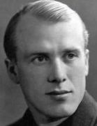 Volodymyr Bogdanovich Volodymyr Bogdanovich