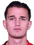 Doğukan Bülbül