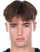 Troy Putt