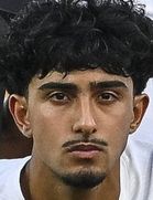Sahil Deo