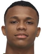Marcio Vitor Marcio Vitor