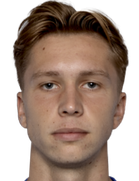 Matej Kolarik Matej Kolarik