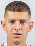 Jakub Lis