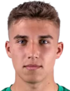 Filip Zawadzki