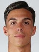 Gonçalo da Silva