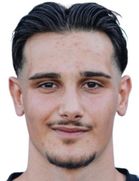 Onurhan Kulaksiz