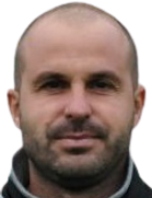 Ivan Gadzhev Ivan Gadzhev